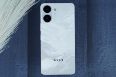 iqoo z11 lite 5g