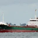 22 indian sailorsjpg