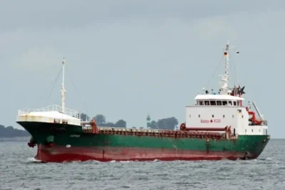 22 indian sailorsjpg