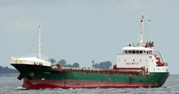 22 indian sailorsjpg