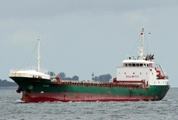22 indian sailorsjpg