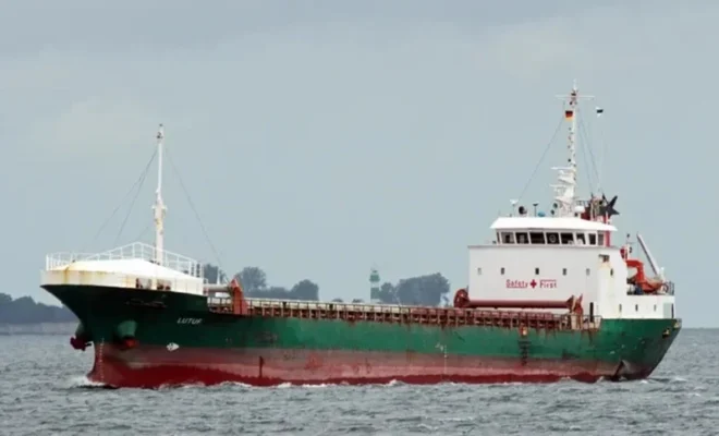 22 indian sailorsjpg