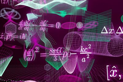ai math