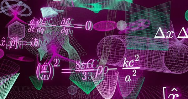ai math