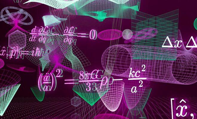 ai math