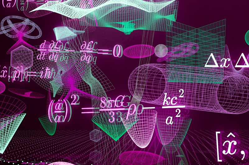 OpenAI Astra Model Achieves Breakthroughs in Solving Complex Math Problems