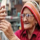 aadhaar face authentication