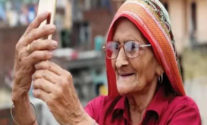 aadhaar face authentication