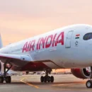 air india