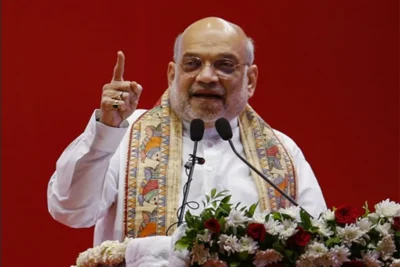amit shah jpg