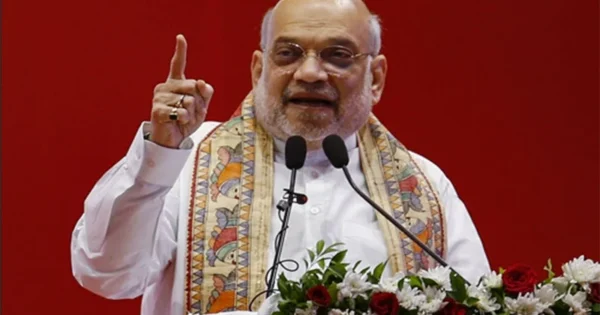 amit shah jpg