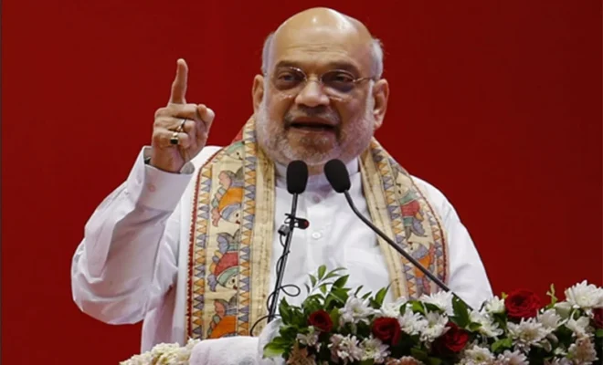 amit shah jpg