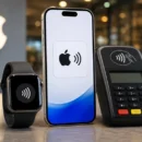 apple pay india launch