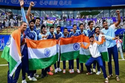 asian games 2026 cricket schedule