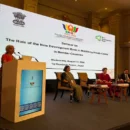 brics