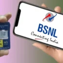 bsnl launches