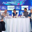 bengaluru tech summit 2026