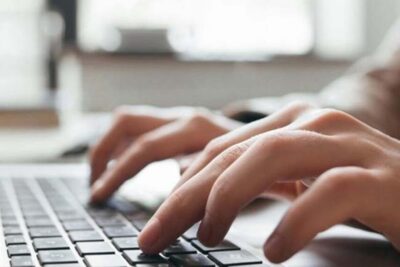 cat 2026 registration opens today at iimc