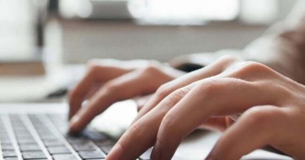 cat 2026 registration opens today at iimc