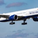 dgca aircraft engine inspection protocols