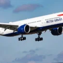 dgca aircraft engine inspection protocols