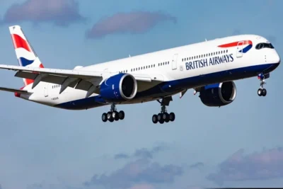 dgca aircraft engine inspection protocols