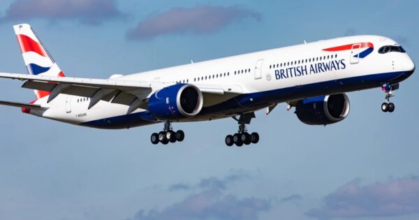 dgca aircraft engine inspection protocols