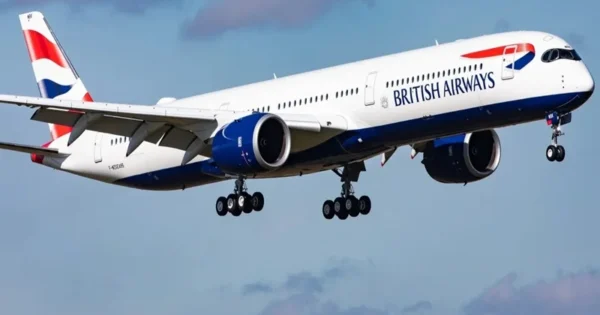 dgca aircraft engine inspection protocols
