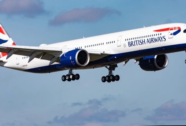 dgca aircraft engine inspection protocols