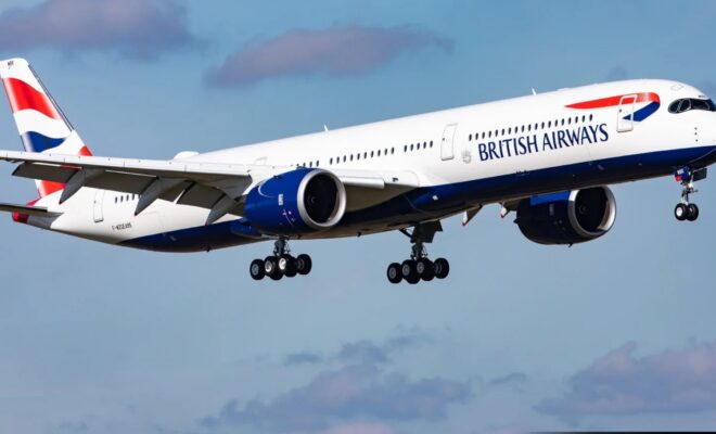 dgca aircraft engine inspection protocols