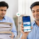 digilocker integrates apaar id