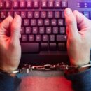 digital arrest scam