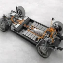 ev battery technology