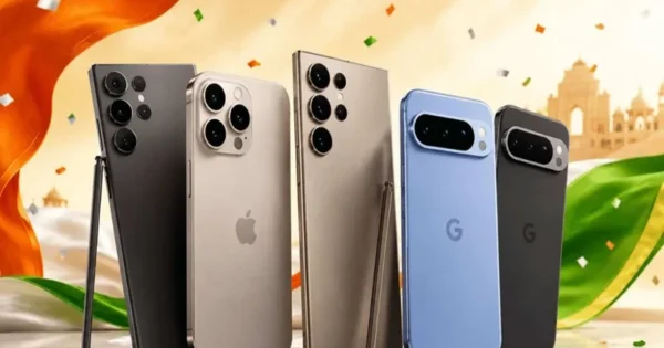 flipkart freedom sale 2026 best deals 2026