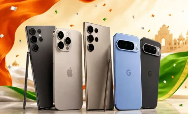 flipkart freedom sale 2026 best deals 2026