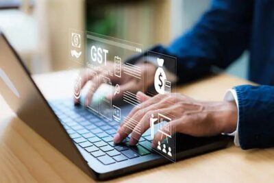 gstn pauses e way bill system enhancements