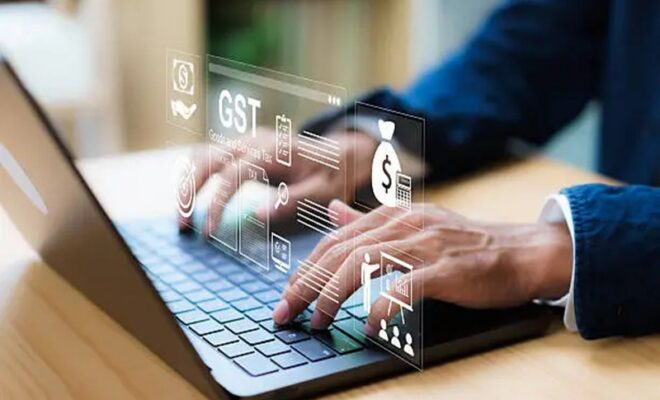gstn pauses e way bill system enhancements