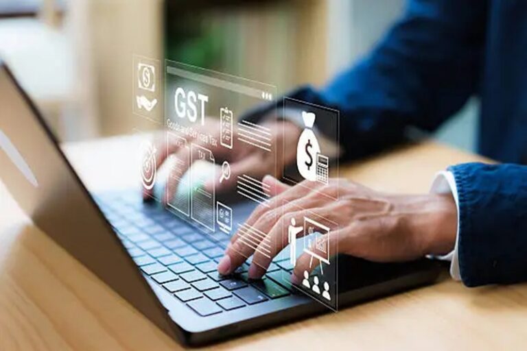 gstn pauses e way bill system enhancements