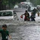 gangetic west bengal weather alert