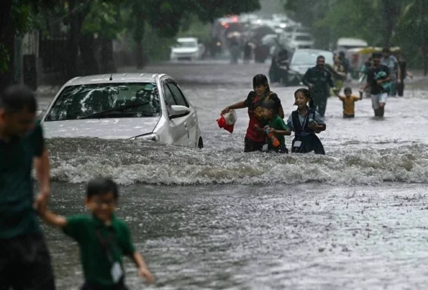 gangetic west bengal weather alert