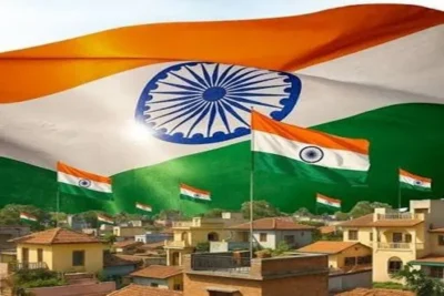 har ghar tiranga 2026