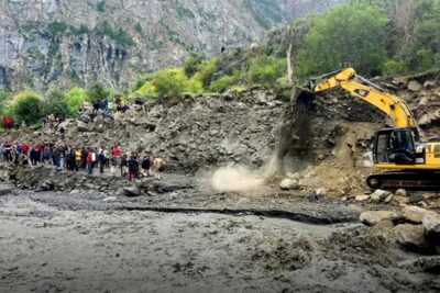 himachal & uttarakhand travel advisory