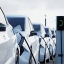 hybrid vs ev subsidies in india explained