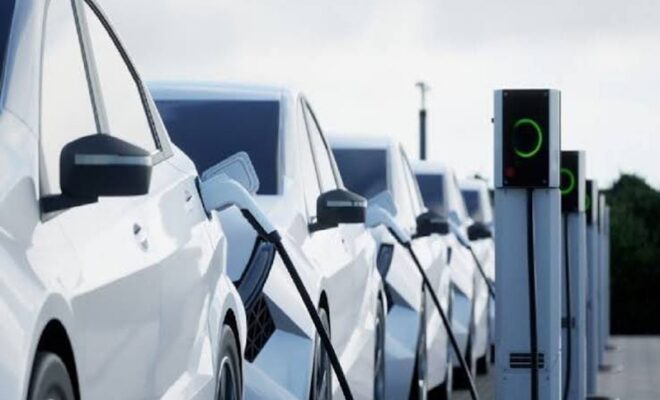 hybrid vs ev subsidies in india explained