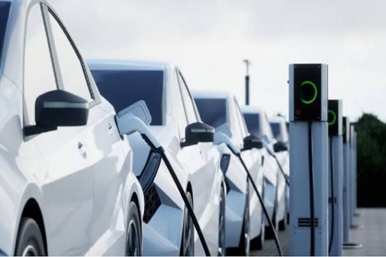 hybrid vs ev subsidies in india explained