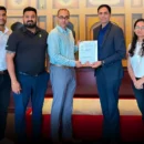 hyderabad gig workers hub