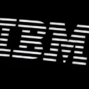ibm christ ai innovation center