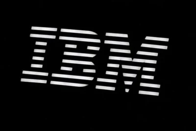 ibm christ ai innovation center
