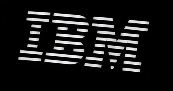 ibm christ ai innovation center