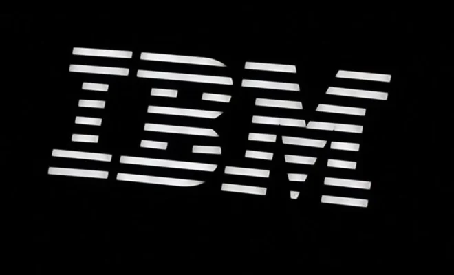 ibm christ ai innovation center
